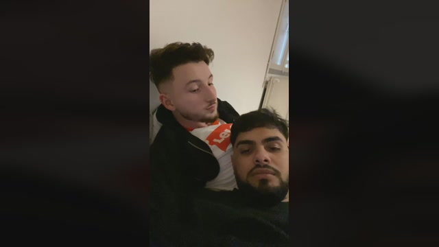 Sexyboyshow69  18-03-2023